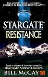 Resistance