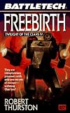 Freebirth