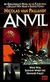 Anvil