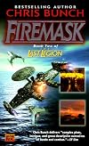 Firemask