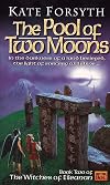 The Pool of Two Moons