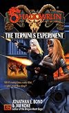 The Terminus Experiment
