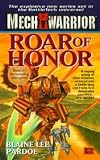 Roar of Honor