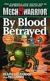 By Blood Betrayed