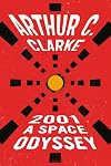 2001: A Space Odyssey