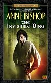 The Invisible Ring