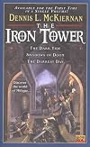 The Iron Tower Omnibus (Mithgar)