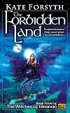 The Forbidden Land