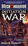 Initiation to War