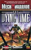 The Dying Time