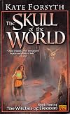 The Skull of the World