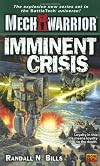 Imminent Crisis