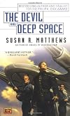 The Devil and Deep Space (Roc Science Fiction)
