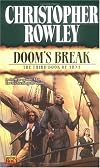 Doom's Break:: The Third Book of Arna (Doom's Break, 3)