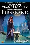 The Firebrand