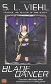 Blade Dancer
