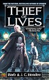 Thief of Lives
