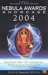 Nebula Awards Showcase 2004
