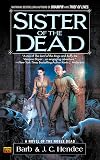 Sister of the Dead