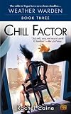 Chill Factor