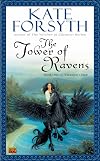 The Tower of Ravens