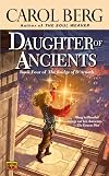 Daughter of Ancients