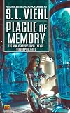 Plague of Memory