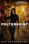 Poltergeist