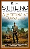 A Meeting at Corvallis