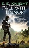 Fall with Honor