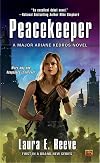 Peacekeeper