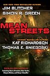 Mean Streets