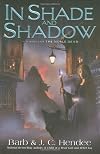 In Shade and Shadow