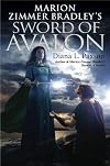Marion Zimmer Bradley's Sword of Avalon