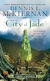 City of Jade