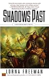 Shadows Past