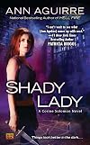Shady Lady