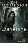 Labyrinth