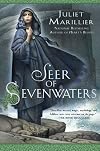 Seer of Sevenwaters