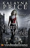 Grave Witch