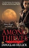 Among Thieves