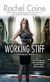Working Stiff
