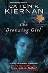 The Drowning Girl