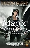 Magic Without Mercy