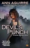Devil's Punch