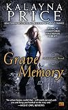 Grave Memory