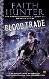 Blood Trade