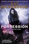 Possession
