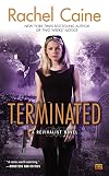 Terminated