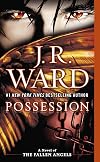 Possession